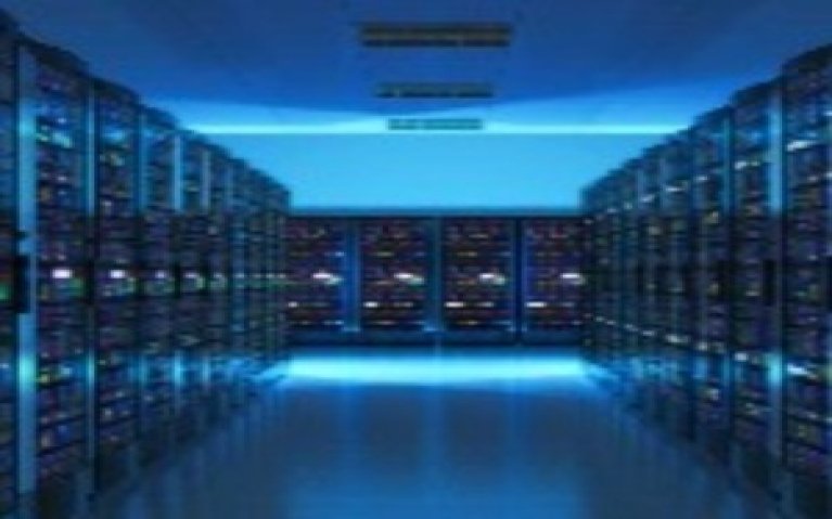 Data Center Veri Merkezi Kurulumu