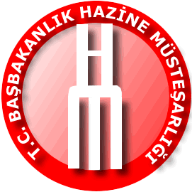Hazine Müsteşarlığı