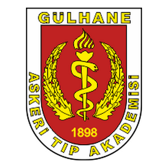 Gülhane Hastanesi