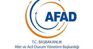 AFAD 