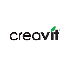 Creavit Doxa