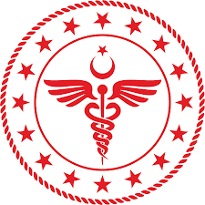 Sağlık Bakanlığı