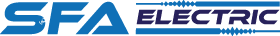 SFA Elektromekanik Elektrik Sanayi ve Ticaret A.Ş.