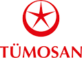 Tümosan Traktör