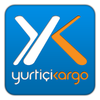 Yurtiçi Kargo